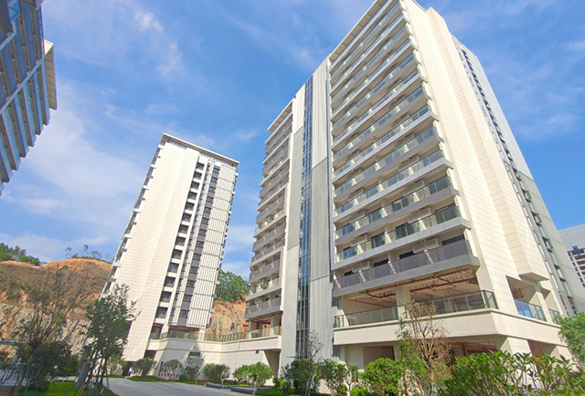 莱芜肥西县房产信息网官网