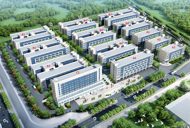 莱芜建德房产网