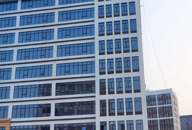 莱芜仙桃市房产信息网