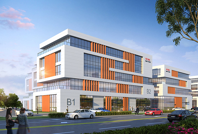 莱芜昔阳二手房