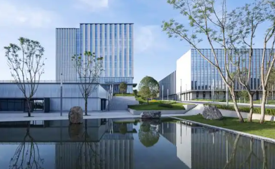 莱芜广饶房产信息网官网